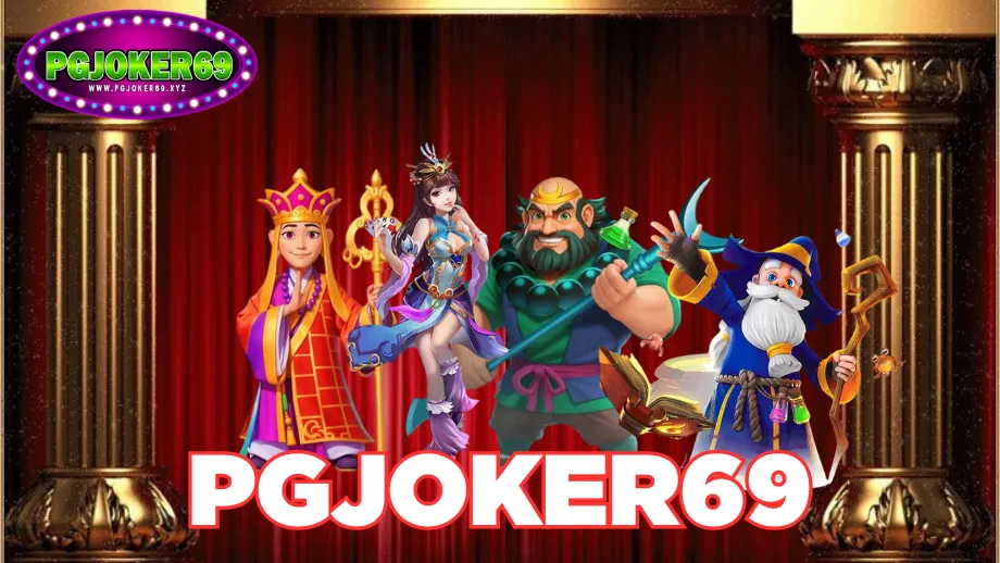 pgjoker69