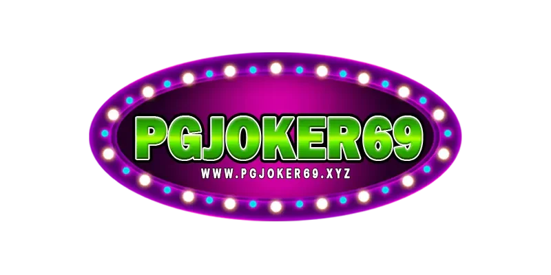 pgjoker69